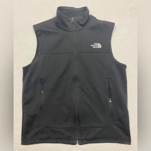 Men’s North Fave Vest